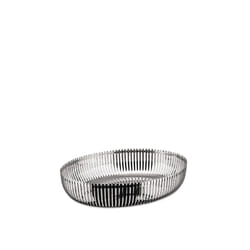 Alessi PCH06/26 panier à linge