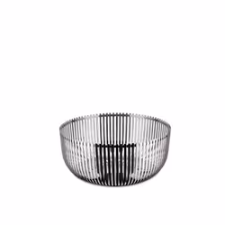 Alessi PCH05/30, 24 cm, 110 mm
