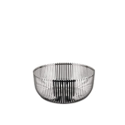 Alessi PCH05/30 Bol décoratif