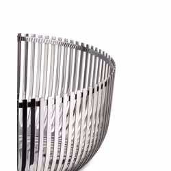 Alessi PCH05/30 Bol décoratif - Vue supplémentaire 4