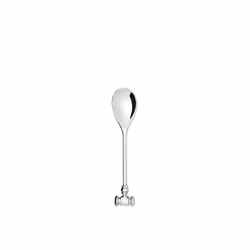 Alessi MW20S2, 120 mm, 20 mm