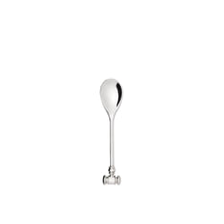 Alessi MW20S2 cuillère