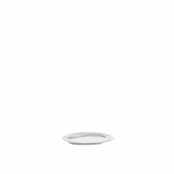 Alessi MW01/94, 16 cm