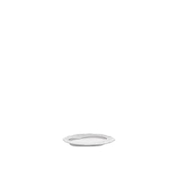 Alessi MW01/94 assiette