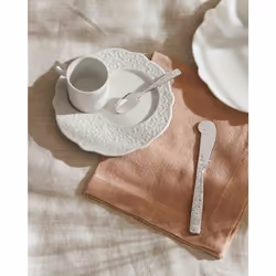 Alessi MW01/94 assiette