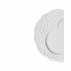 Alessi MW01/94 assiette
