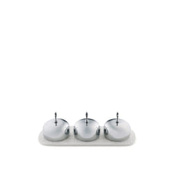 Alessi MW15 pot