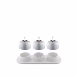 Alessi MW15 pot