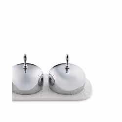 Alessi MW15 pot - Vue supplémentaire 4