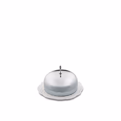 Alessi MW16
