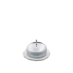 Alessi MW16 beurrier