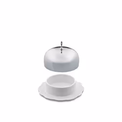 Alessi MW16 beurrier