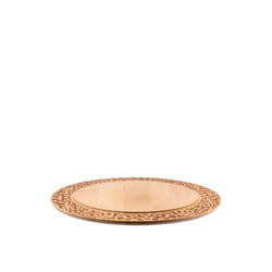Alessi MW23 assiette