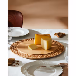 Alessi MW23 assiette