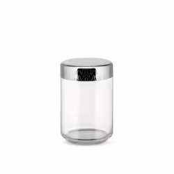 Alessi MW21/100, 93 mm