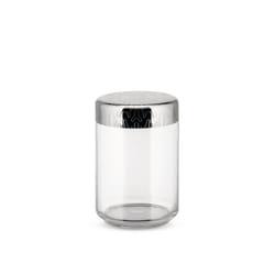 Alessi MW21/100 pot