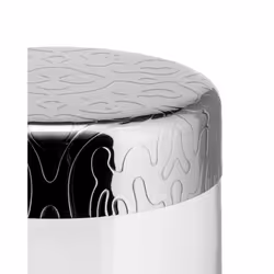 Alessi MW21/75 pot