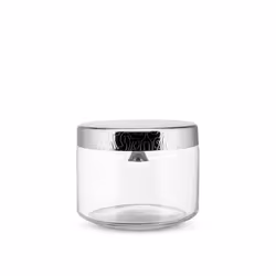 Alessi MW29, 150 mm