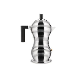 Karaca 8003299388127 Aluminium