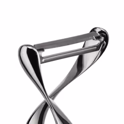 Alessi VS02 Éplucheur - Vue supplémentaire 3