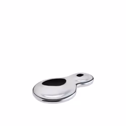 Alessi VS03, 170 mm, 110 mm, 13 mm
