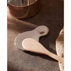 Alessi VS03 cuillère