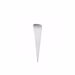 Alessi AD01, 190 mm, 45 mm
