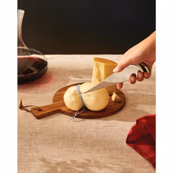Alessi AD01 Couteau de cuisine
