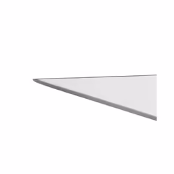 Alessi AD01 Couteau de cuisine - Vue supplémentaire 4