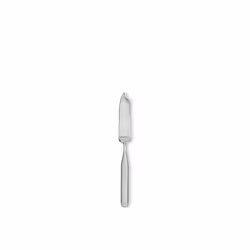 Alessi IS02/18, 210 mm