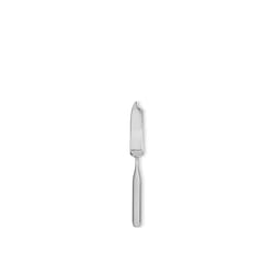 Alessi IS02/18 Couteau de cuisine