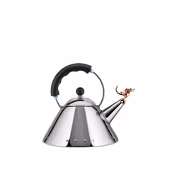 Alessi 9093REXB, 225 mm