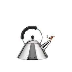 Alessi 9093REXB bouilloire
