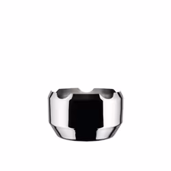 Alessi GIA17, 200 mm
