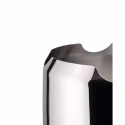 Alessi GIA17 bac à glaçons