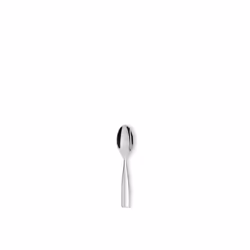 Alessi MW03/8, 120 mm