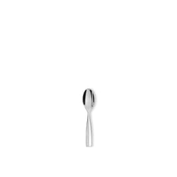 Alessi MW03/8 cuillère