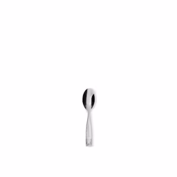 Alessi MW03/8 cuillère