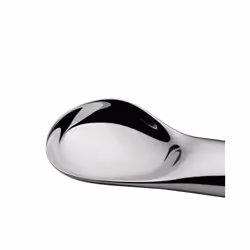 Alessi VS05 Spatule de cuisine - Vue supplémentaire 3