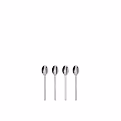 Alessi 4180/9S4, 105 mm