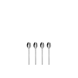 Alessi 4180/9S4 cuillère