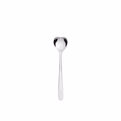 Alessi AMMI01CUS4, 170 mm