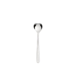 Alessi AMMI01CUS4 cuillère