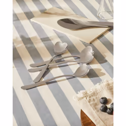 Alessi AMMI01CUS4 cuillère