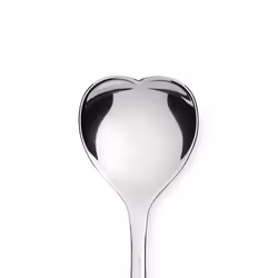 Alessi AMMI01CUS4 cuillère