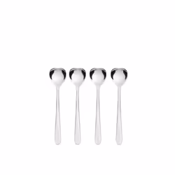 Alessi AMMI01CUS4 cuillère - Vue supplémentaire 4
