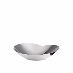 Alessi BMGS01/22, 0,6 L, 22 cm, 60 mm
