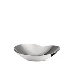 Alessi BMGS01/22 bol 0,6 L