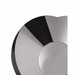Alessi BMGS01/22 bol 0,6 L
