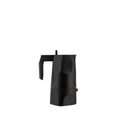 Alessi MT18/3B machine à café